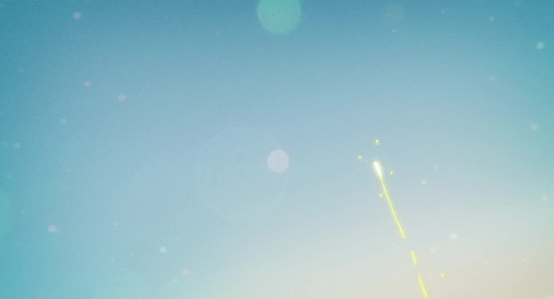 [Tsukyio Editing Resources] A Silent Voice Movie - 1529.mp4